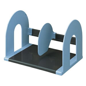 RN KOKUYO BS121B ubNX^h