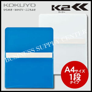 yzցzRN }Olbg|PbgK2A4/1i^Cv K2}N-MPSA4