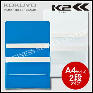 yzցzRN }Olbg|PbgK2A4/2i^Cv K2}N-MPWA4