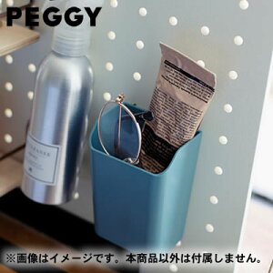 y[J[izyzցzLOW [{[h PEGGY(yM[) yX^h1聄 PGP03