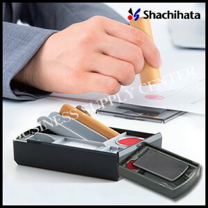 yzցzV`n^ ̓P[X VNIX fI ubN CPM-A1/H(32164)y悭΂ʐM2017E2018H~z