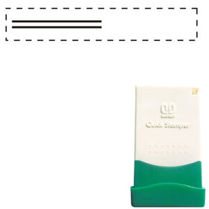 ylR|X\zsVߘatTr[ NCbNX^p[ dtp  ^ 05295×29mm QA-0529A(SB-QA-0529A-SEN-HANBUN)