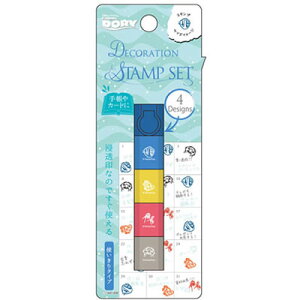 ylR|X\zTX^[ fR[VX^v DC FD t@CfBOEh[ S3220702 fBYj[/sNT[