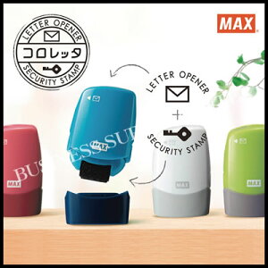 yzցz}bNX Rb^^[I[vi[lیpX^v SA-151RL