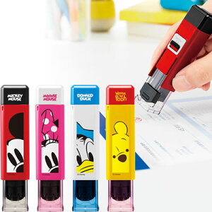 ylR|X\zV`n^ ^b`Ӄz_[ nREx fBYj[ CPHN-D