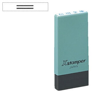 ylR|X\zsVߘatV`n^ XX^p[ Ȗڈ pd d8.0mm/4×21mm X-NK-TE-M