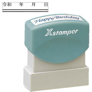 yzցzsVtV`n^ XX^p[ p^0942 pdtN ߘad/9×42mm XH-0942-TE-YMD1