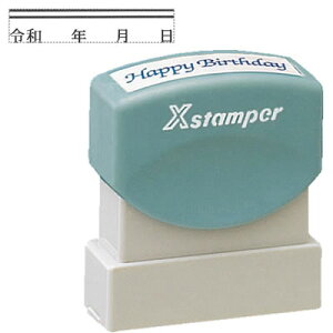 yzցzsVtV`n^ XX^p[ p^0942 pdtN ߘad㕔/9×42mm XH-0942-TE-YMD2