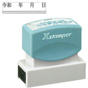 yzցzsVtV`n^ XX^p[ p^1662 pdtN ߘad/16×62mm XH-1662-TE-YMD1