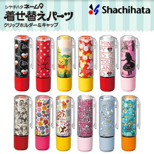 ylR|X\zV`n^ fBYj[ l[9 ւp[c Nbvz_[Lbv XL-9PKHC/H-D