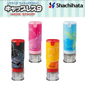 ylR|X\zV`n^ fBYj[ LbvX99mm/[I[_[ XL-CLNDZ/MO