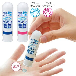 ylR|X\z\h@V`n^ 􂢗KX^v Ăă| LbvX ZHT-CL1/H-01AZHT-CL2/H-02