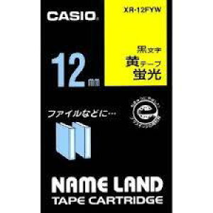 JVIXR-12FYW(31141) l[hpe[vJ[gbW(ue[vE5.5mEFEE12mm)