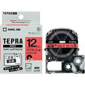 LOW evPROp e[vJ[gbW }Olbge[vx//12mm/1.5m SJ12R