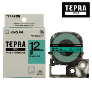 ylR|X\zLOW evPROp e[vJ[gbW J[x(pXe)x//12mm/8m SC12G