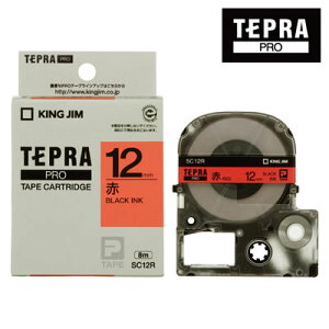ylR|X\zLOW evPROp e[vJ[gbW J[x(pXe)x//12mm/8m SC12R