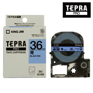 yzցzLOW evPROp e[vJ[gbW J[x(pXe)x//36mm/8m SC36B