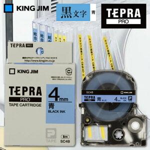 �y�l�R�|�X�\�z�L���O�W�� �e�v��PRO�p �e�[�v�J�[�g���b�W �J���[���x��(�p�X�e��)���e�[�v��/������/��4mm/����8m�� SC4B