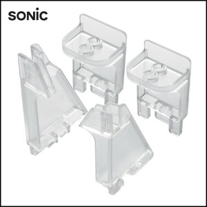 \jbN DA-2897 K^tg|pWC^| 000032011 (悭΂ʐM2017)