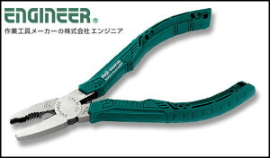 GWjA PZ-58 lWUEX 00120256 (悭΂ʐM2017)