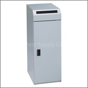 �y��z�ցz�Ԃ�Ԃ� KIM-S-3 �@�����މ���{�b�N�X ��^�C�v(M201702)