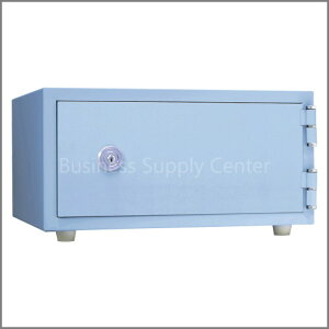 y[J[Esz{ACEGXEPC CPS-30KSB  XJCu[(M201702)