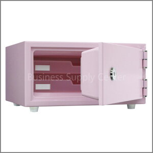 y[J[Esz{ACEGXEPC CPS-30KPP  y[sN(M201702)