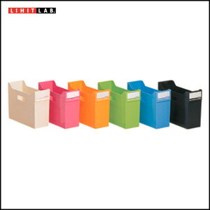 qgu NGXg X^bN{bNX (悭΂ʐM2017)y10P24Nov17z