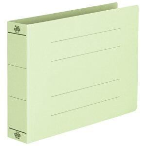 tbgt@CƂNo.022SWO10y2305CP1z