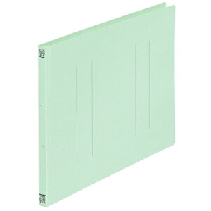 tbgt@CcrB4E No.012NT BL 10y2305CP1z