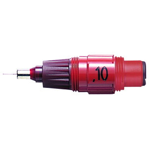 C\OtIPLXyAju0.1mm S0217870
