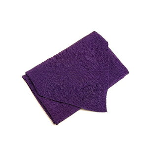 ӂ T-0 ܏~p 550X520