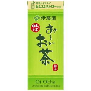 ɓ [ Β GRpbN pbN(250ml×24{)