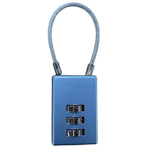 WAKI P[ubNώ3i ^bNu[