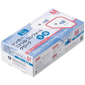 �F�s�{���� �V���K�[�j�g�������(100����)MX30�� �y�H�i�q���@�K���z