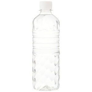 xmR̓VR xX 500ml×24{ PET