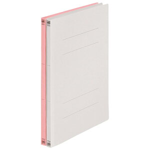 tbgt@C 011N B4S sN 10y2305CP1z