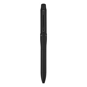 ���@�\�y�� MSXE455007.24 �u���b�N