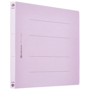 tbgt@CA4E 120 D018J-12VL