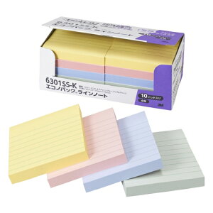 |XgCbgSi m[g r GRmpbN pXeJ[F 75mm×75mm 90×10pbh 6301SS-K ӂ t pbN [|XgCbg]