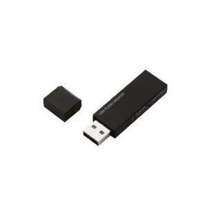USB 2.0 64GB ZLeB@\t ubN