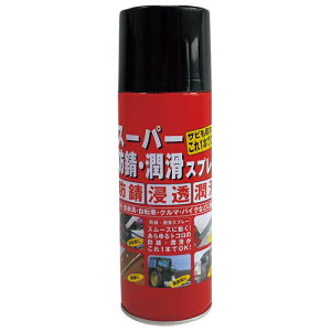 X[p[hKEXv[ 420mL DS-001
