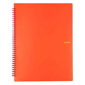 vX CgIV  ǂǂ񑝂gJ[ĂRpNgȌ݂9|Pbg̃cCO^t@C IW 91836 ()