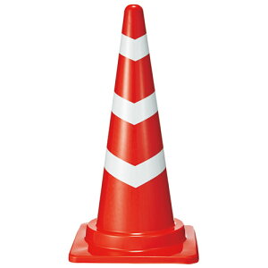 OpR[ / 25{ N163J-R/W-25