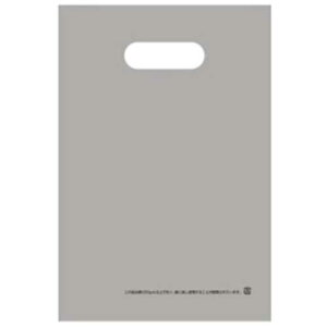 Ntg} 񂰑 HDPE Vo[ S CFHD-S-SV