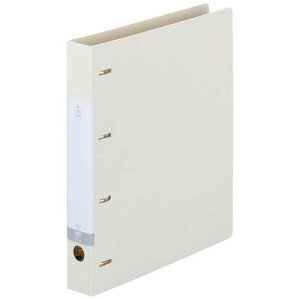 LIHIT LAB. D^Ot@C4A4S  G1270-0