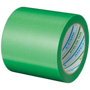 _CebNX pCI{e[v 100mmX25m Y-09