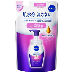 ԉ jxANAr[eB[Al130ml