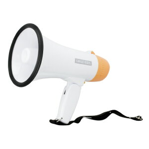 �n���h���K�z�� AHM-102
