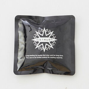 bL[ ۗ܁uACXgXgv(150g)